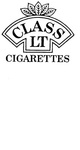 CLASS LT