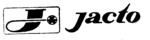 JACTO J