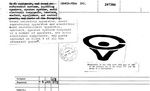 CV