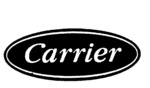CARRIER