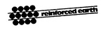 REINFORCED EARTH