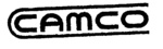 CAMCO