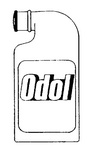 ODOL