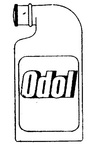 ODOL