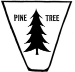 PINE TREE