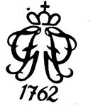 F.G. 1762