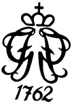 F.G. 1762