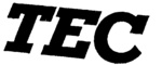 TEC