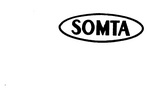 SOMTA