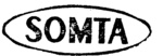 SOMTA