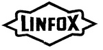 LINFOX