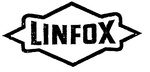 LINFOX
