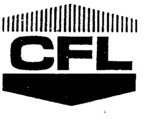 CFL