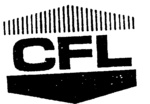 CFL