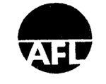 AFL