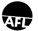 AFL