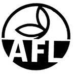 AFL