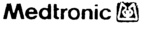 MEDTRONIC M