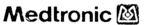 MEDTRONIC M