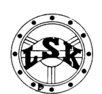 LSK