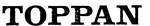 TOPPAN