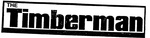 THE TIMBERMAN
