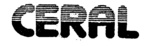 CERAL