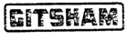 GITSHAM