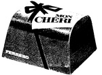 FERRERO MON CHERI