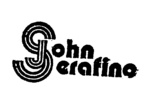 JOHN SERAFINO JS