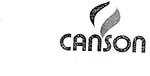 CANSON