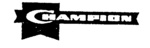 CHAMPION C