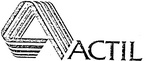 ACTIL A