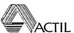 ACTIL A