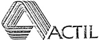 ACTIL