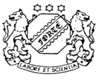 FORTE LABORE ET SCIENTIA