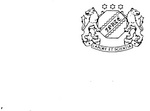 FORTE                                                                 LABORE ET SCIENTIA