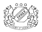 FORTE LABORE ET SCIENTIA