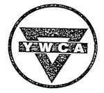 YWCA