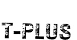 T-PLUS