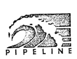 PIPELINE