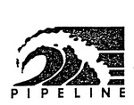 PIPELINE