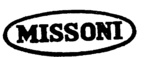 MISSONI