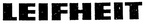 LEIFHEIT