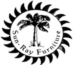 SUN-RAY FURNITURE