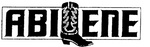 ABILENE