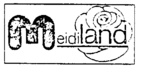 MEIDILAND M