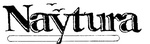 NAYTURA