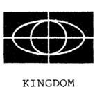 KINGDOM