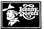 KENNY ROGERS